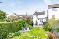 Images for Fore Street, Pensilva, PL14