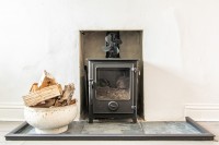 Images for Fore Street, Pensilva, PL14