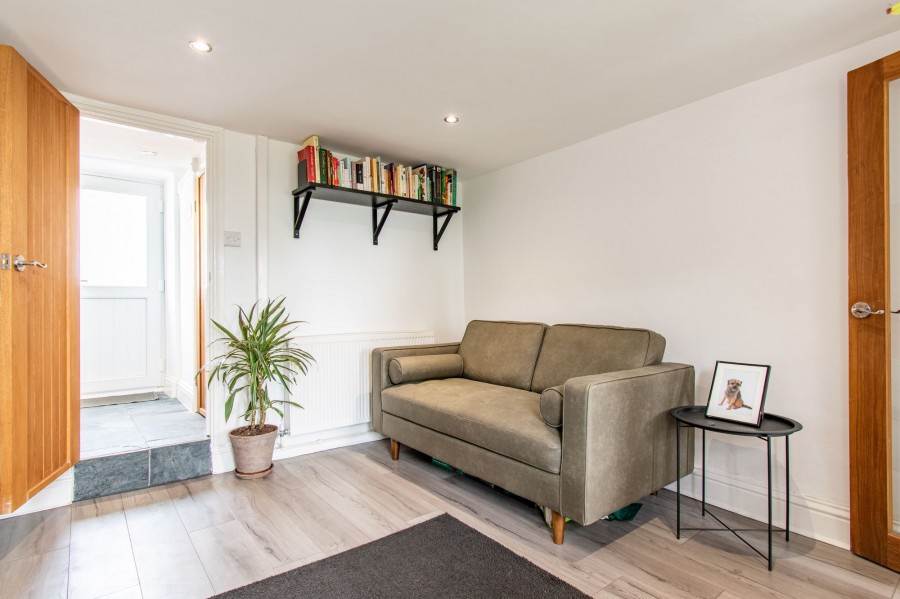 Images for Fore Street, Pensilva, PL14