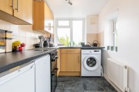 Images for Fore Street, Pensilva, PL14