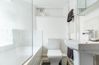 Images for Fore Street, Pensilva, PL14