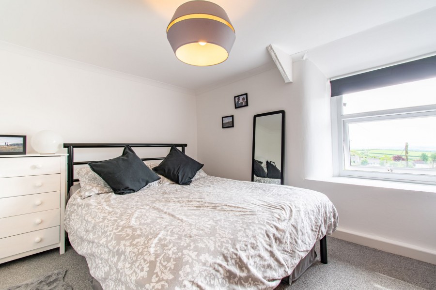 Images for Fore Street, Pensilva, PL14