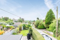 Images for Fore Street, Pensilva, PL14