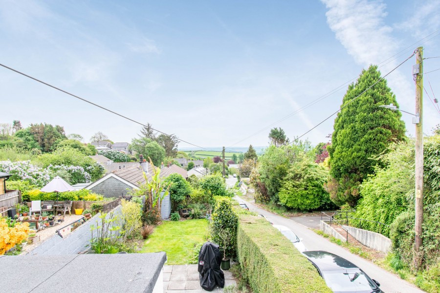 Images for Fore Street, Pensilva, PL14