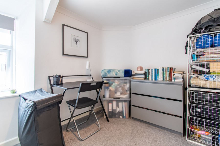 Images for Fore Street, Pensilva, PL14