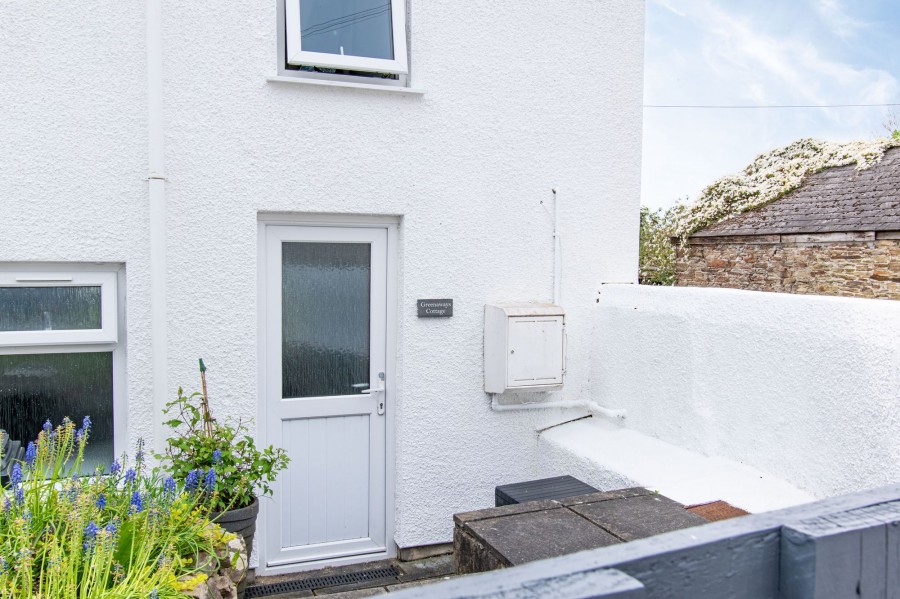 Images for Fore Street, Pensilva, PL14