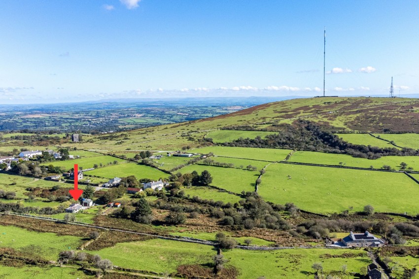 Images for Minions, Liskeard, PL14