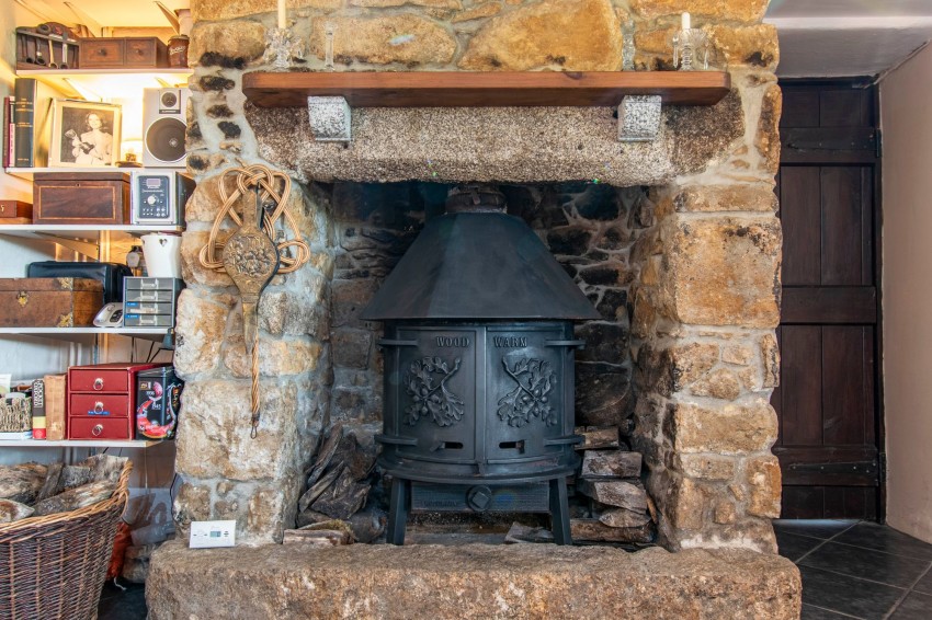 Images for Minions, Liskeard, PL14