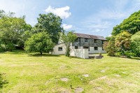 Images for Pensilva, Liskeard, PL14