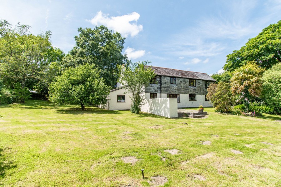 Images for Pensilva, Liskeard, PL14