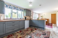 Images for Pensilva, Liskeard, PL14