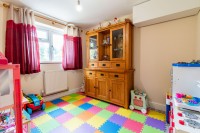 Images for Pensilva, Liskeard, PL14