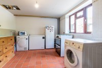 Images for Pensilva, Liskeard, PL14