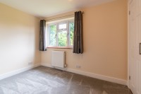 Images for Pensilva, Liskeard, PL14