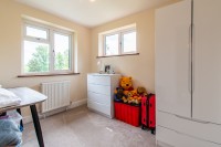Images for Pensilva, Liskeard, PL14