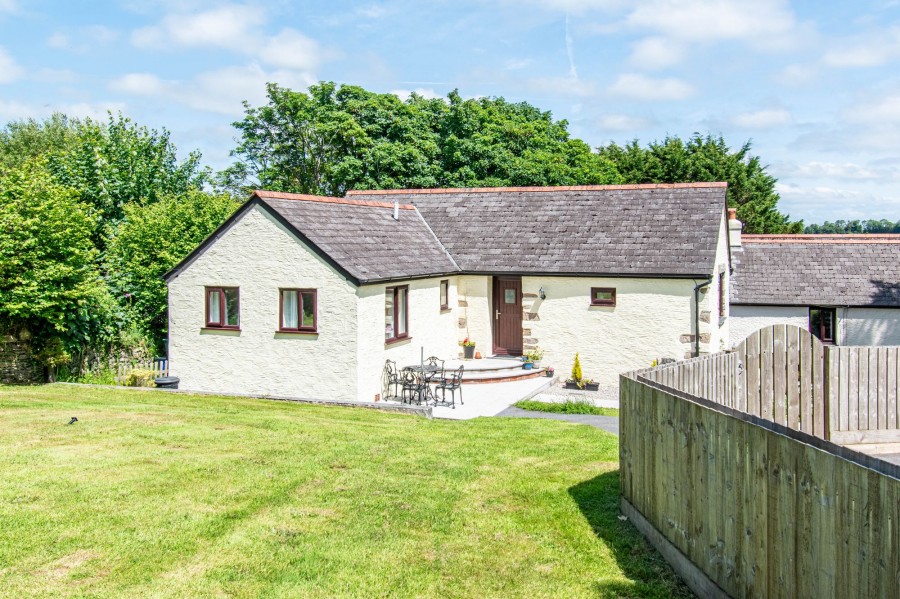 Images for Pensilva, Liskeard, PL14