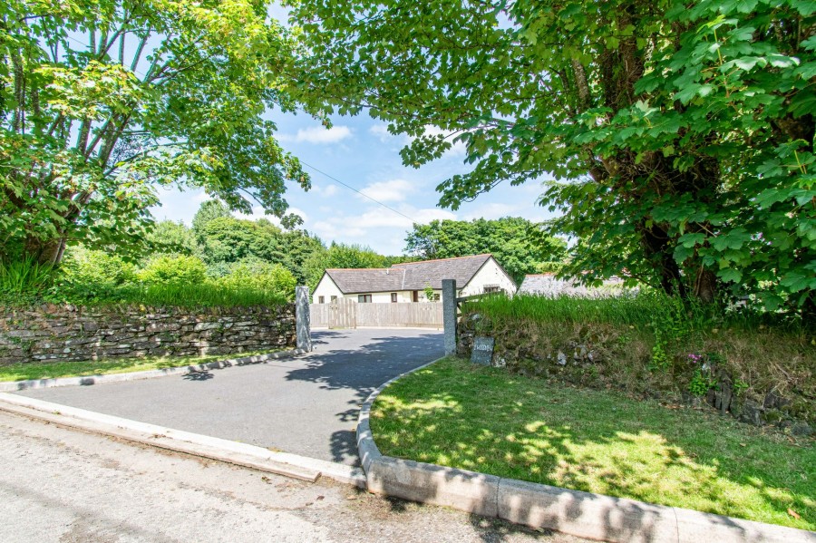 Images for Pensilva, Liskeard, PL14