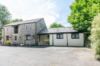 Images for Pensilva, Liskeard, PL14