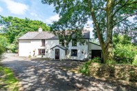 Images for Pensilva, Liskeard, PL14