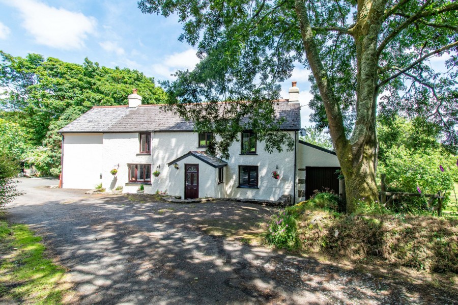 Images for Pensilva, Liskeard, PL14