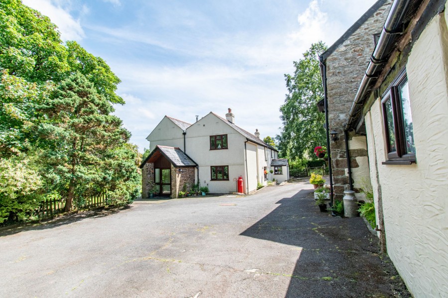 Images for Pensilva, Liskeard, PL14
