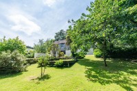 Images for Pensilva, Liskeard, PL14