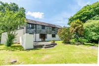 Images for Pensilva, Liskeard, PL14