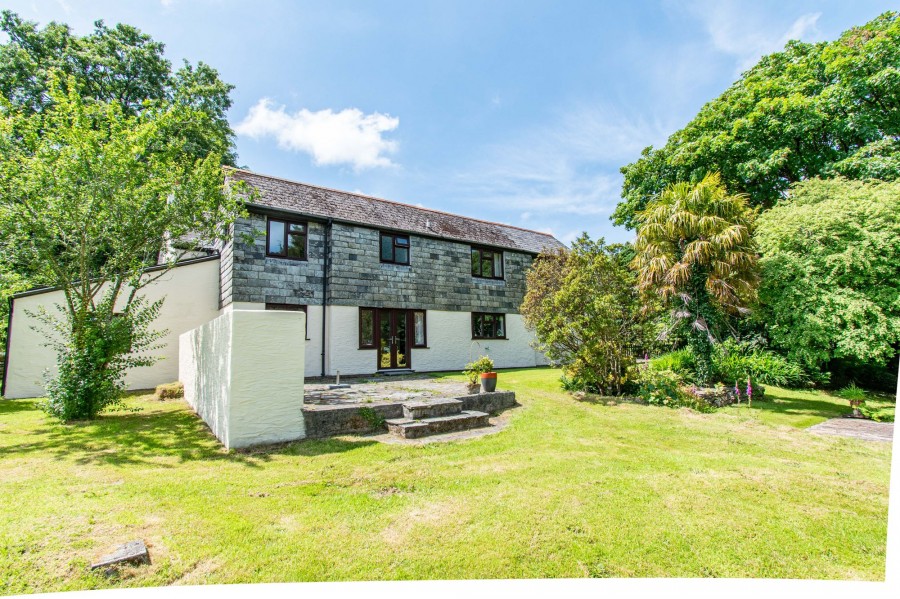 Images for Pensilva, Liskeard, PL14