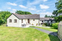 Images for Pensilva, Liskeard, PL14