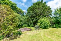 Images for Pensilva, Liskeard, PL14