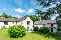 Images for Pensilva, Liskeard, PL14
