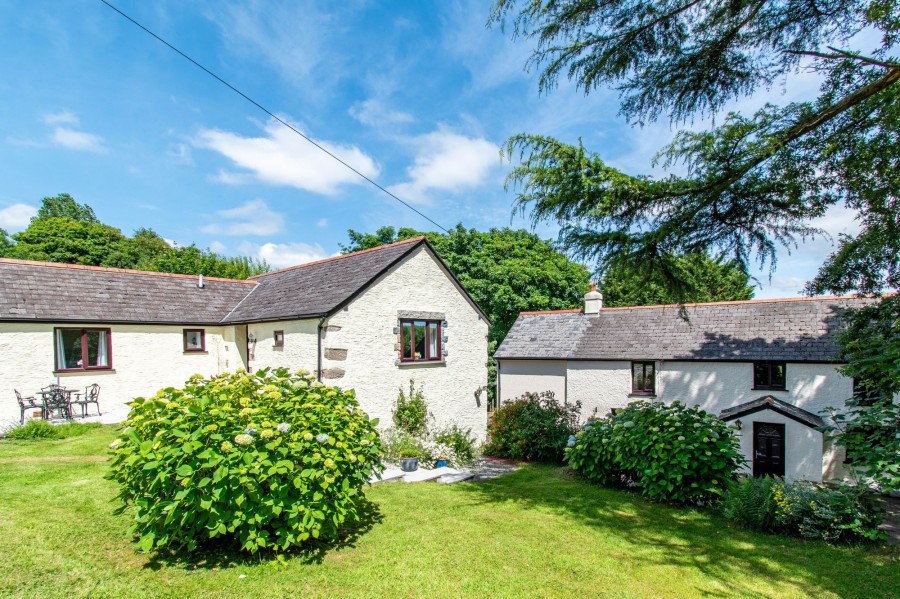 Images for Pensilva, Liskeard, PL14