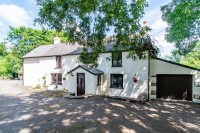 Images for Pensilva, Liskeard, PL14