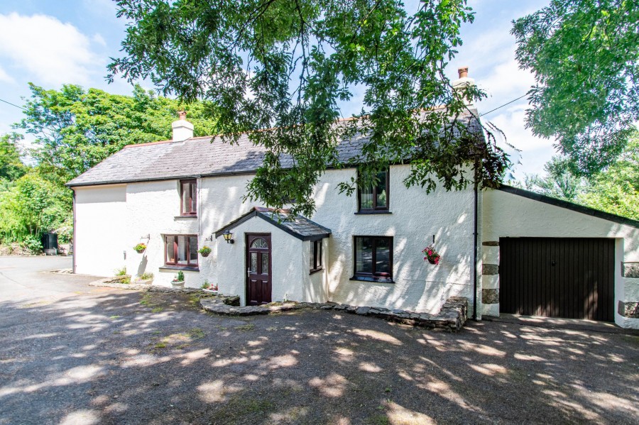Images for Pensilva, Liskeard, PL14