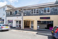 Images for Bay Tree Hill, Liskeard, PL14