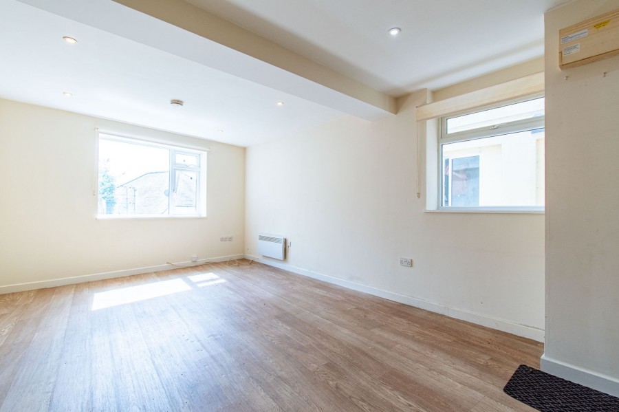 Images for Bay Tree Hill, Liskeard, PL14
