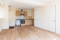 Images for Bay Tree Hill, Liskeard, PL14