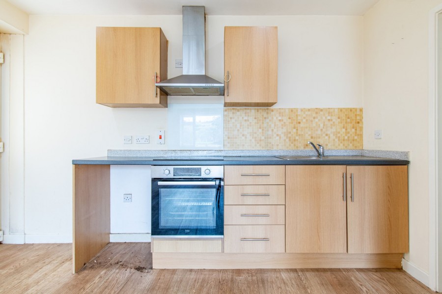 Images for Bay Tree Hill, Liskeard, PL14