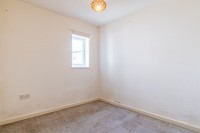 Images for Bay Tree Hill, Liskeard, PL14