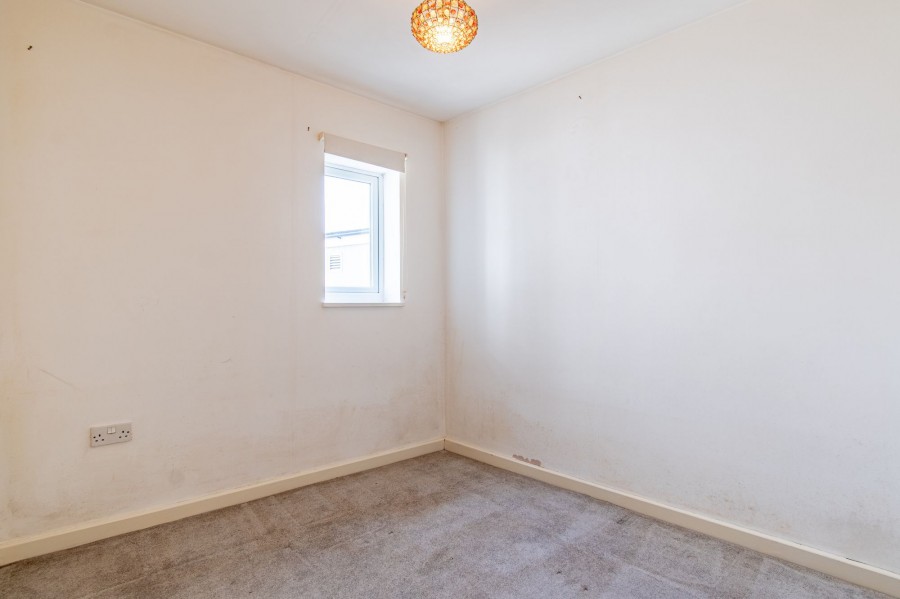 Images for Bay Tree Hill, Liskeard, PL14