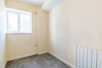 Images for Bay Tree Hill, Liskeard, PL14