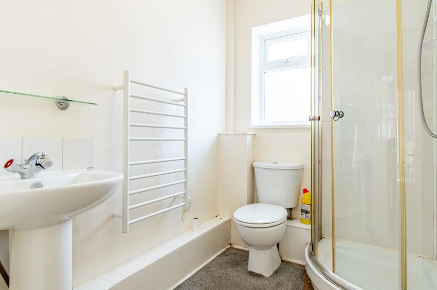 Images for Bay Tree Hill, Liskeard, PL14