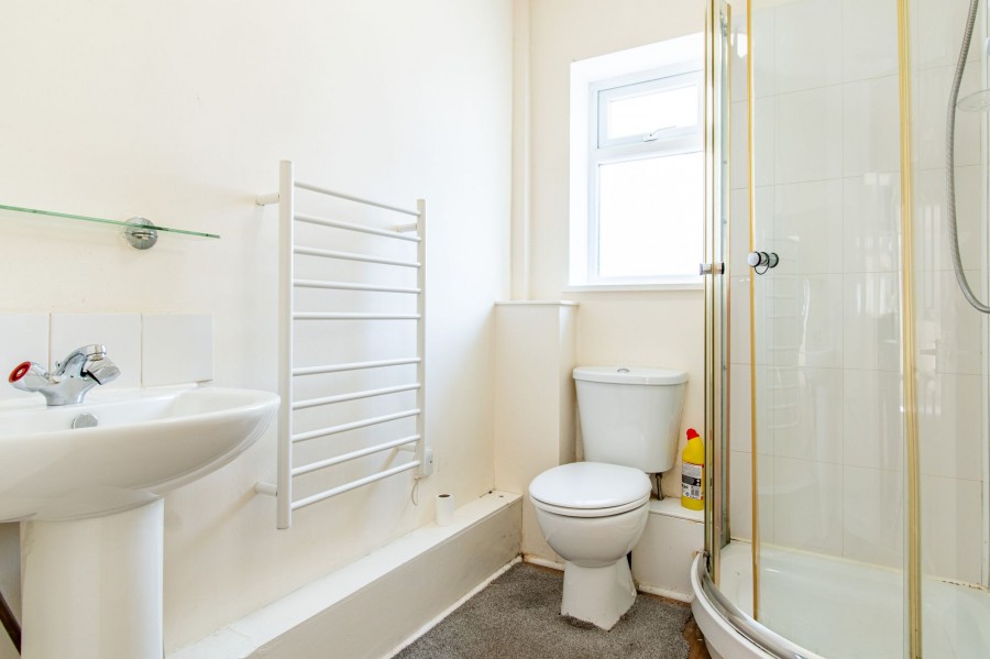 Images for Bay Tree Hill, Liskeard, PL14