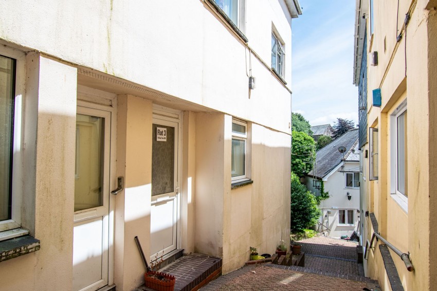 Images for Bay Tree Hill, Liskeard, PL14