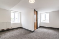 Images for Webbs Cottage, Pike Street, PL14