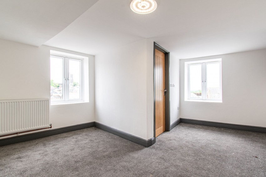 Images for Webbs Cottage, Pike Street, PL14