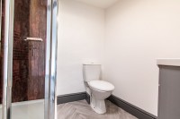 Images for Webbs Cottage, Pike Street, PL14