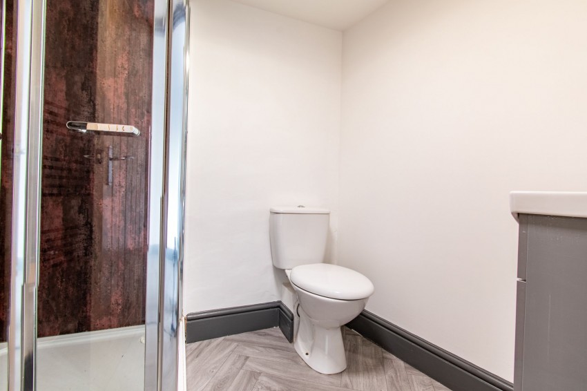 Images for Webbs Cottage, Pike Street, PL14