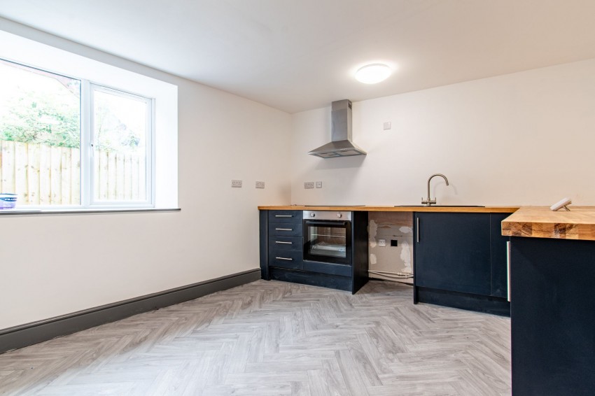 Images for Webbs Cottage, Pike Street, PL14