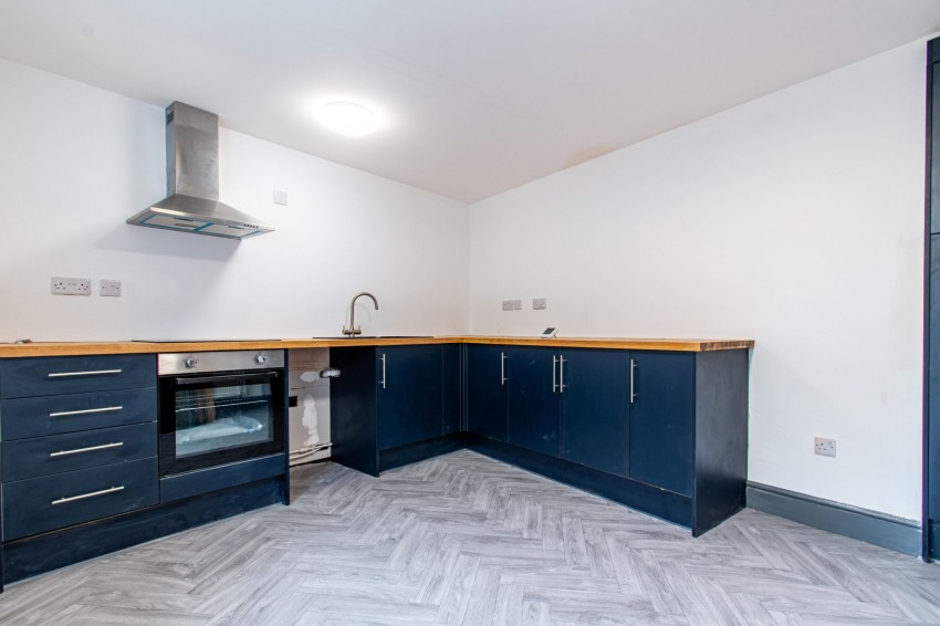 Images for Webbs Cottage, Pike Street, PL14